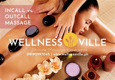 Honolulu incall massage - Finding gay-friendly masseurs is easy by searching our trusted network of top-rated massage therapists. Who is the best Male Masseur in Honolulu, Hawaii? Compare and connect with the top rated Honolulu, Hawaii Male Masseurs.